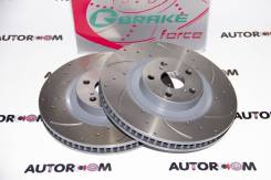 ���� ��������� ��������������� G-brake GFR-20028R, �������� ������ GFR20028R ����