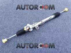 ������� ����� Toyota Carina / Corona 190 (����� ����) 4425020581 ����