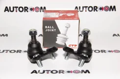 �������� ������ ����/��� ������� ����� CTR CB0393 (CBT-46) CB0393 ����