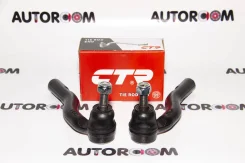 ���������� ������� ������ CTR CE0791 (CET-176) CE0791 ����