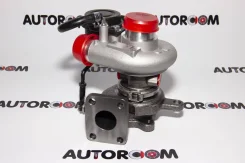 ������� Hyundai D4EA / D4BB 2823127000 ����