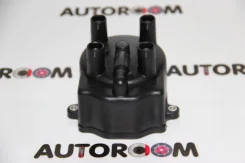 ������ ��������� Toyota 19101-11060 1910111060 ����
