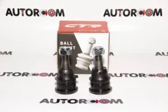 �������� ������ ����/��� ������� ����� CTR CB0314 (CBN-30) CB0314 ����