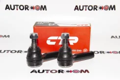 ���������� ������� ����/��� CTR CE0604 (CEN-98) CE0604 ����