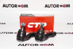 ���������� ������� ����/��� CTR CE0530 (CEN-137) CE0530 ����