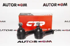 ���������� ������� ����/��� CTR CE0458 (CEMZ-36) CE0458 ����