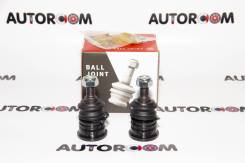 �������� ������ ����/��� ������� ����� CTR CB0133 (CBHO-49) CB0133 ����