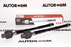 ���� ������� ����/��� CTR CR0462 (CRN-24) CR0462 ����