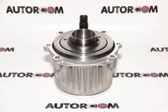 ����� ��������� ������� ������� Toyota / Lexus 41303-42023 41303-42023 4130342023 ����