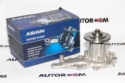 ����� ������� Toyota T-136A AT136A ����