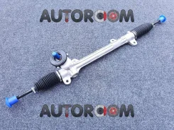 ������� ����� Hyundai i30 GD / Kia Cerato 3 / Ceed JD (����� ����) 56500A6000 ����