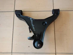 ����� �������� ������. Nissan Pathfinder R51.2005-2013 54500EB300 ����