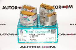 �������� ������� 1NZ / 2NZ + 0,5 �� Teikin 463640 ����