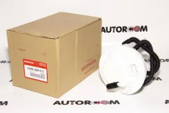 ������ ��������� Honda 17048-SZW-010 17048SZW010 ����