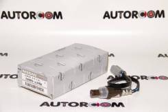 ����������� ������ Nissan 22693-JJ40A 22693JJ40A ����
