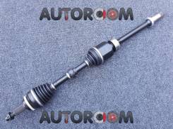 ������ �������� ������ Toyota Harrier / Lexus RX400h 434100W160 ����