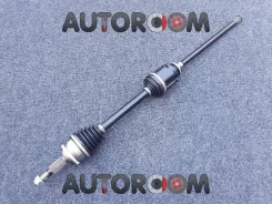 ������ �������� ������ Toyota Harrier / Lexus RX350 434100E011 ����