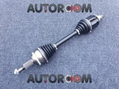 ������ �������� ����� Toyota Harrier / Lexus RX350 434200E011 ����