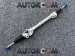 ������� ����� Toyota Alphard / Previa (����� ����) 4551058030 ����