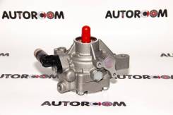 �������������� Honda K20A / K24A 56110-RAA-A01 56110RAAA01 ����