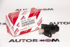 ������ ��������� ���� Toyota 9004B-82002 9004B-82002 9004B82002 ����