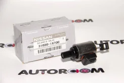 ����-����� CVT Nissan 31020-1XT0C 31020-1XT0C 310201XT0C ����