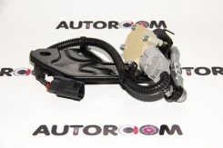 ������ ������ ��������� �������� Toyota 89407-60022, ������ ������ 8940760022 ����