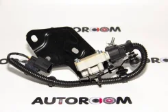 ������ ������ ��������� �������� Toyota 89408-60011, ������ ����� 8940860011 ����