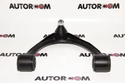 ����� ������� �������� ������ Toyota 48610-39045 4861039045 ����