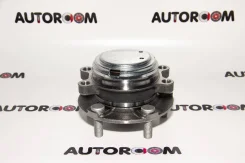 �������� ����/��� ��������� ���� Nissan 40202-EJ70A 40202-EJ70A 40202EJ70A ����