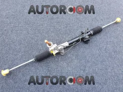 ������� ����� Mitsubishi Lancer / Outlander (����� ����) 4410A006 ����