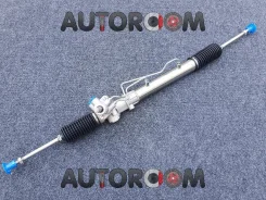 ������� ����� Toyota Town Ace 30 (������ ����) 4425028210 ����