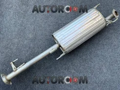 ��������� Toyota Land Cruiser Prado GRJ120 / GX470 1742050220 ����