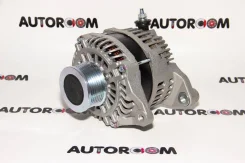 ��������� Nissan YD25 231001AT1A ����