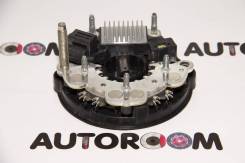 ������� ���� ���������� Nissan 23124-0W800 (QD32) 231240W800 ����