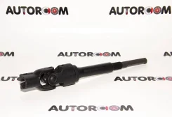 ��������� ������� Toyota Camry ACV30 45202-33060 4520233060 ����