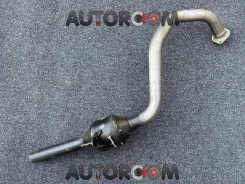 ��������� Toyota Land Cruiser Prado GRJ120 (������ �����) 1743031410 ����