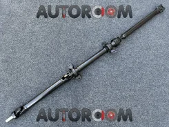 ��������� ��� Toyota Harrier 35 / Lexus RX350 3710048020 ����