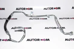 ����� �������������� Toyota 44410-48121 44410-48121 4441048121 ����