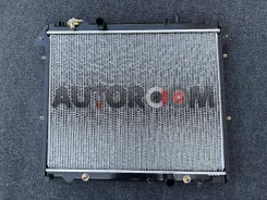 �������� Toyota 16400-0L160 164000L160 ����