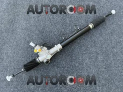 ������� ����� Toyota Town Ace Noah 50 4WD (������ ����) 4425028310 ����