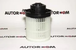 ����� ����� Nissan 27226-1KA0A 272261KA0A ����