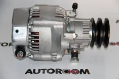 ��������� Toyota 2L / 3L / 5L (��������� �������, ����. ) 2706054210 ����