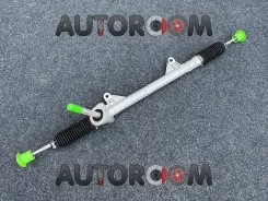 ������� ����� Nissan March / Cube / Note (������ ����) 48001AX002 ����