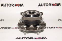 ������ ����/��� ��������� ���� Toyota 42410-48060 4241048060 ����