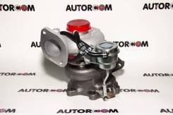  Subaru 14411-AA710 14411-AA710 14411AA710 