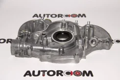�������� ����� Honda D15B / D16A 15100-P2A-A01 15100P2AA01 ����