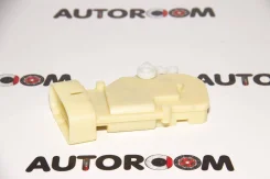 �������� (������) ����� Toyota 69030-48010, �������� ������ 6903048010 ����