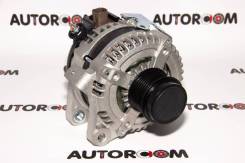 ��������� Toyota 1AZ / 2AZ (150 �����) 2706028340 ����