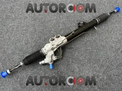 ������� ����� Infiniti QX56 / Patrol 62 (����� ����) 490011LB2B ����